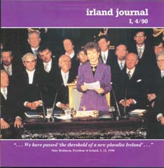 1990 - 04 irland journal 